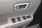 2014 Honda Pilot EX