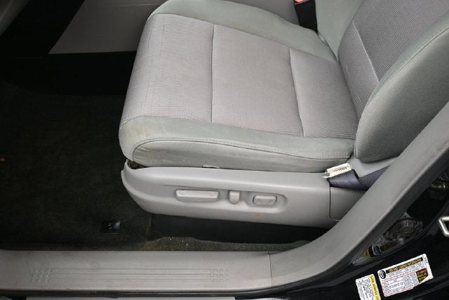 2014 Honda Pilot EX
