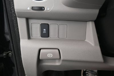 2014 Honda Pilot EX