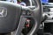 2014 Honda Pilot EX