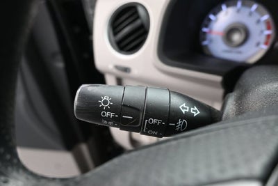 2014 Honda Pilot EX