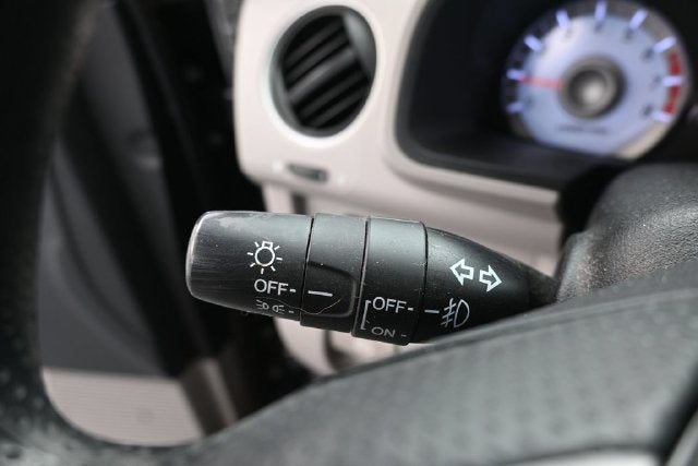 2014 Honda Pilot EX