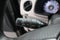 2014 Honda Pilot EX