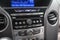 2014 Honda Pilot EX