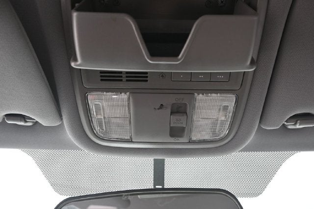 2014 Honda Pilot EX