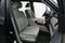 2014 Honda Pilot EX