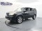 2014 Honda Pilot EX