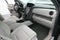 2014 Honda Pilot EX