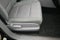 2014 Honda Pilot EX