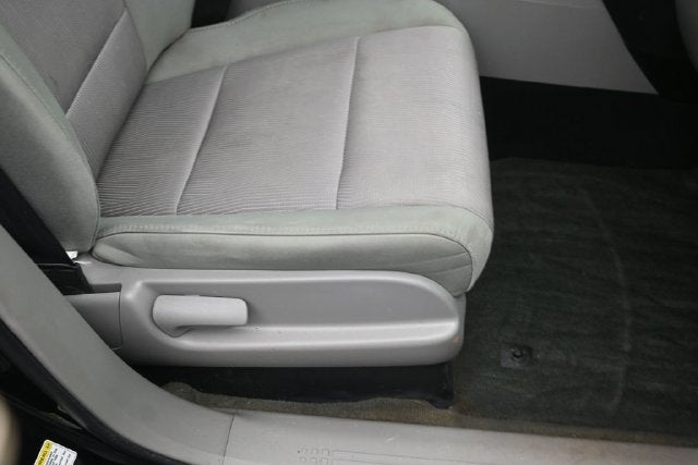 2014 Honda Pilot EX