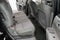 2014 Honda Pilot EX