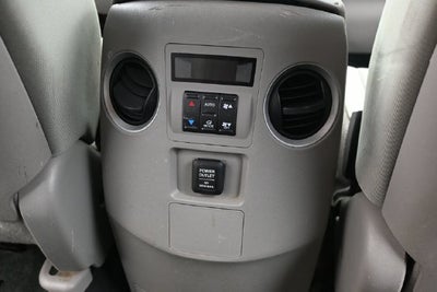 2014 Honda Pilot EX