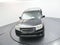 2014 Honda Pilot EX