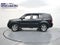 2014 Honda Pilot EX