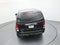 2014 Honda Pilot EX