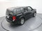 2014 Honda Pilot EX