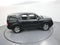 2014 Honda Pilot EX