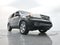 2014 Honda Pilot EX