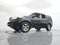 2014 Honda Pilot EX