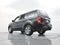 2014 Honda Pilot EX