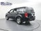 2014 Honda Pilot EX