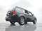 2014 Honda Pilot EX