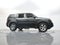 2014 Honda Pilot EX