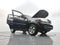 2014 Honda Pilot EX