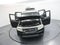 2014 Honda Pilot EX