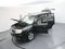 2014 Honda Pilot EX