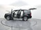 2014 Honda Pilot EX