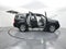 2014 Honda Pilot EX