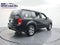 2014 Honda Pilot EX