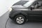 2014 Honda Pilot EX