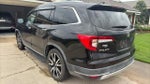2020 Honda Pilot Touring 7 Passenger