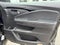 2017 Honda Ridgeline Black Edition