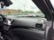 2017 Honda Ridgeline Black Edition