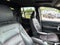 2017 Honda Ridgeline Black Edition