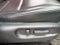 2017 Honda Ridgeline Black Edition