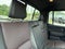 2017 Honda Ridgeline Black Edition