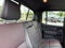 2017 Honda Ridgeline Black Edition