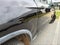 2017 Honda Ridgeline Black Edition