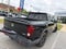 2017 Honda Ridgeline Black Edition