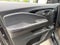 2017 Honda Ridgeline Black Edition