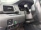 2017 Honda Ridgeline Black Edition