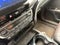 2017 Honda Ridgeline Black Edition