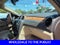 2012 Buick Enclave Leather Group