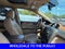 2012 Buick Enclave Leather Group