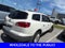 2012 Buick Enclave Leather Group