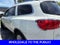 2012 Buick Enclave Leather Group